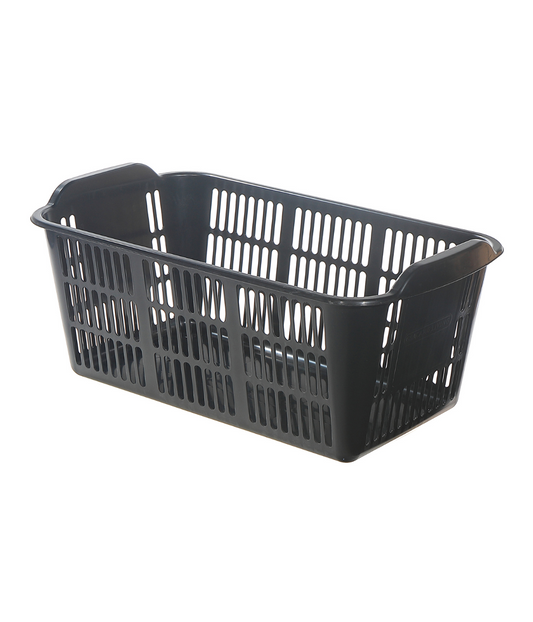 Basket1
