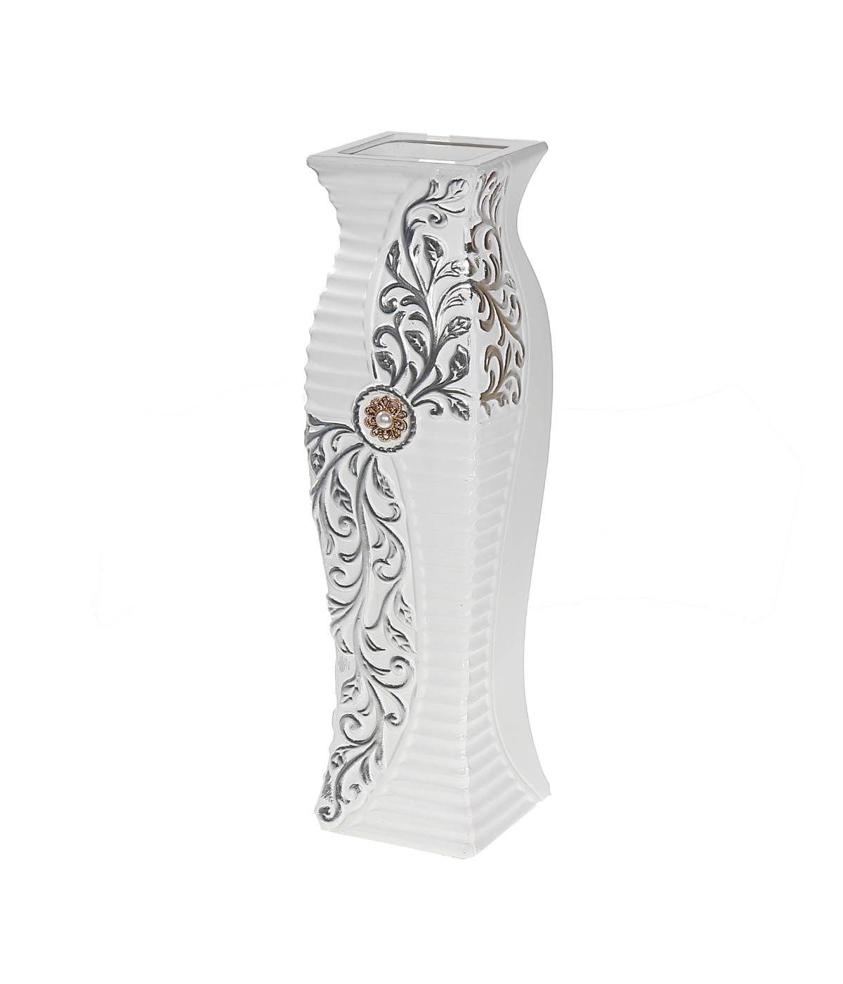 Flower Vase11