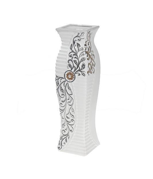 Flower Vase11
