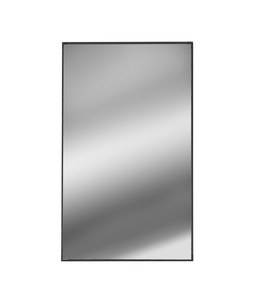 Mirror1