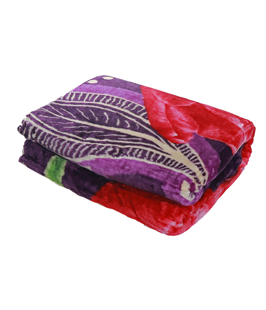 Blanket2
