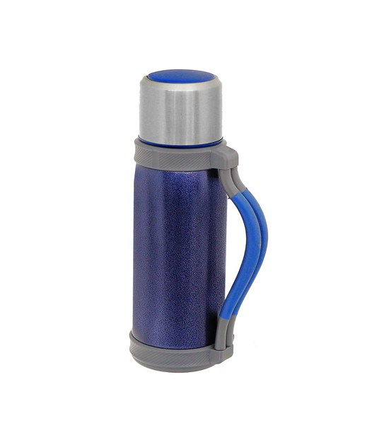 Stainless Steel Vacuum Bottle
