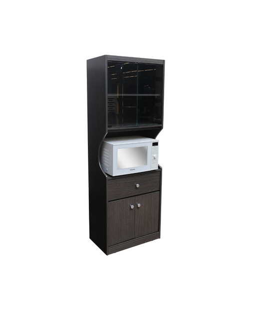 Microwave Stand 7