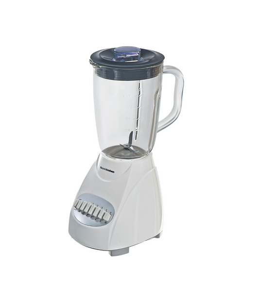 Kitchen Blender