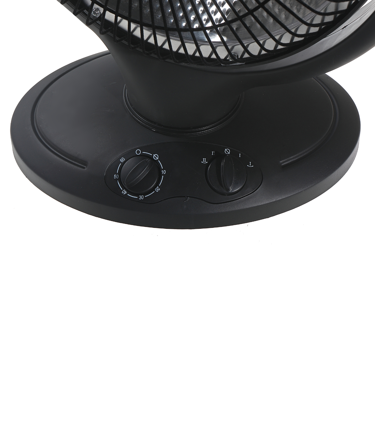Room Heater4