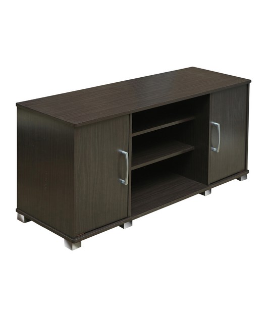 TV Stand4
