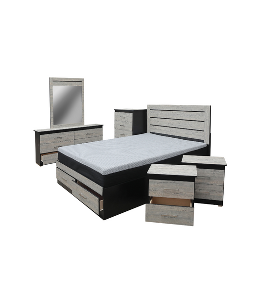 Bedroom Set3