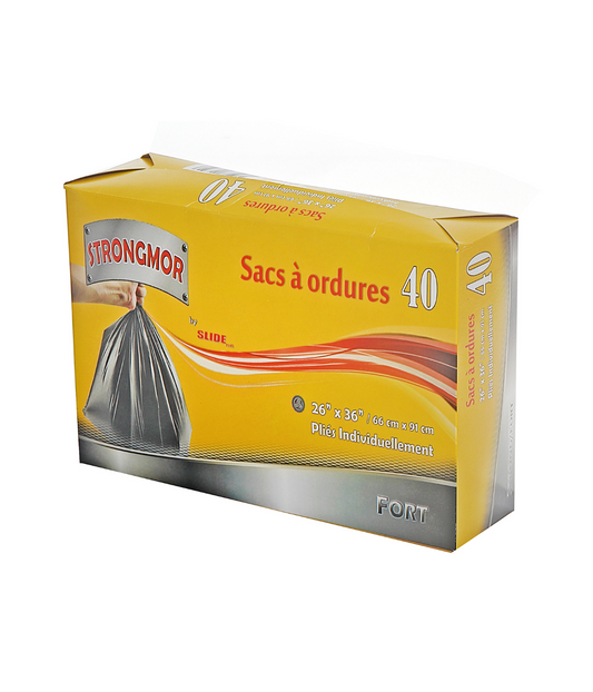 Garbage Bags1