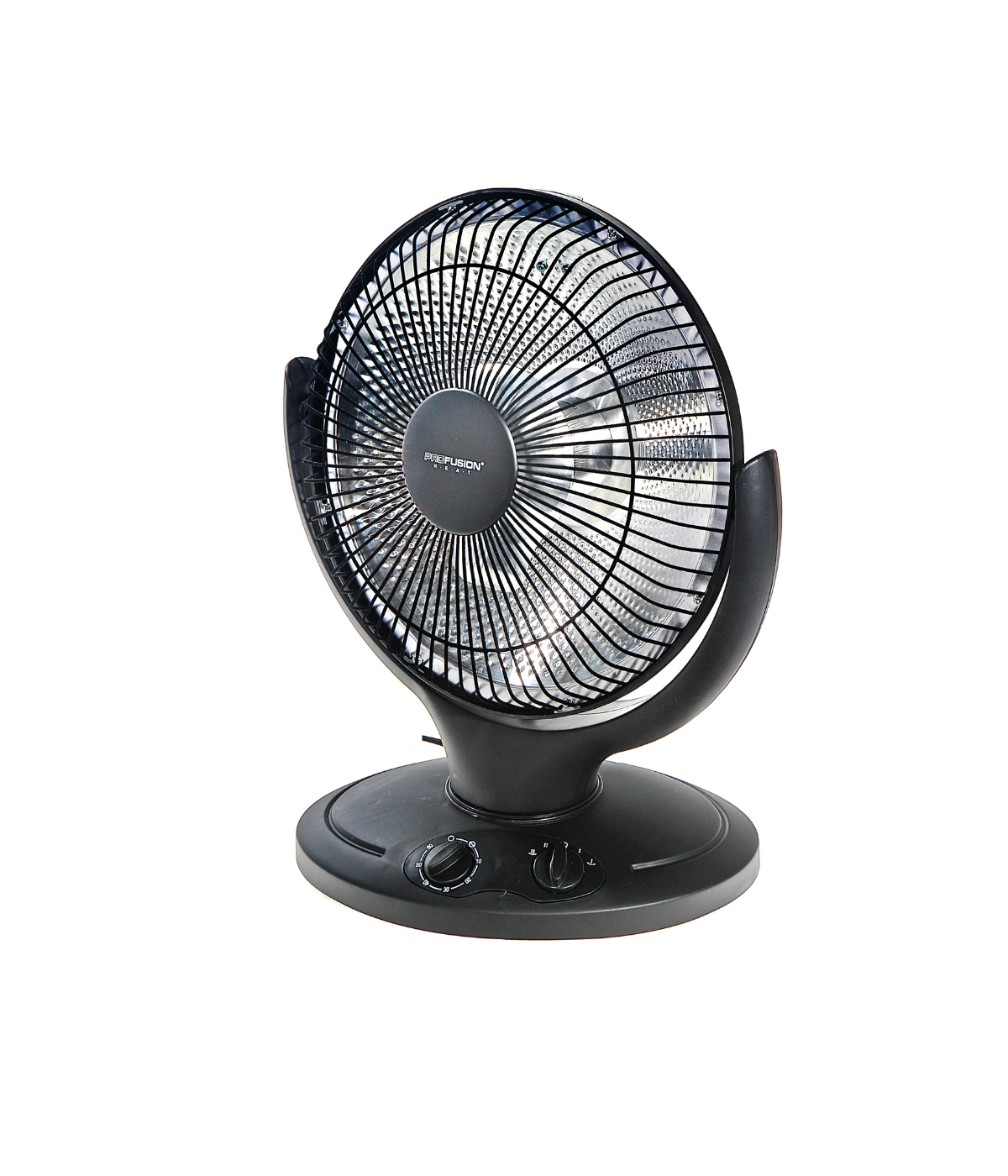 HeatNest Compact Room Heater