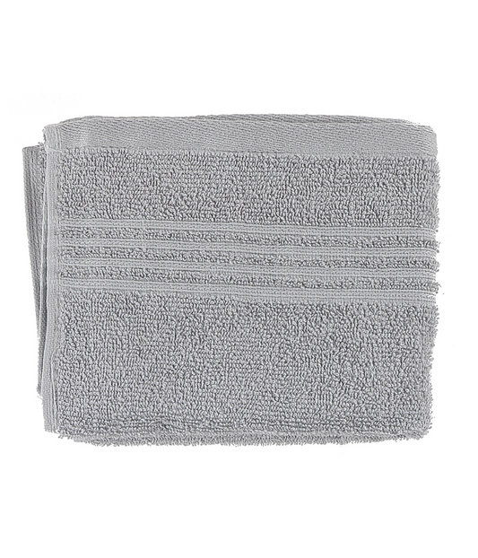 Face Towel1