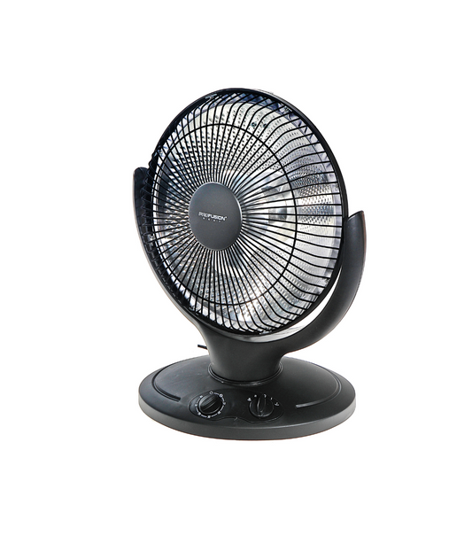 Room Heater4