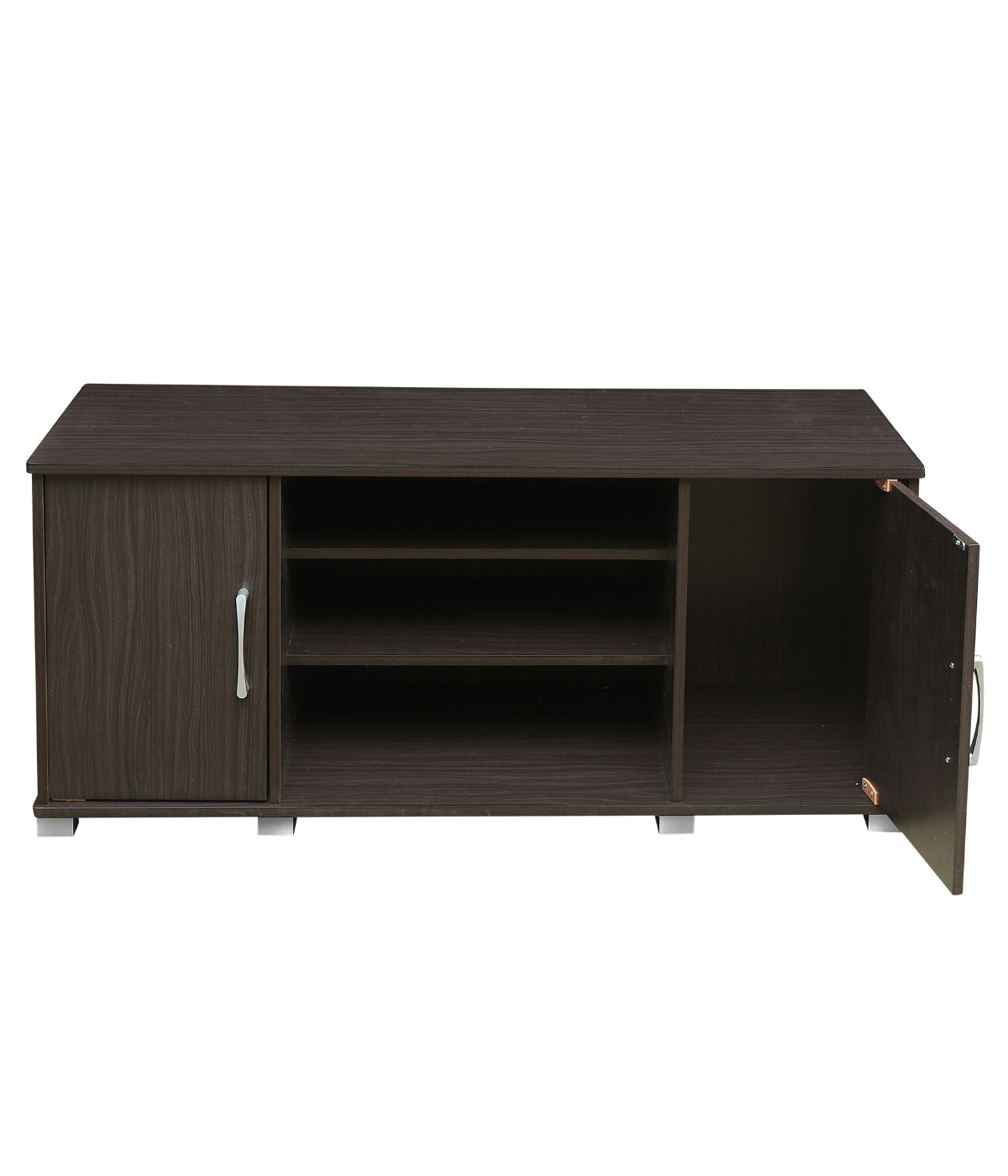 TV Stand5