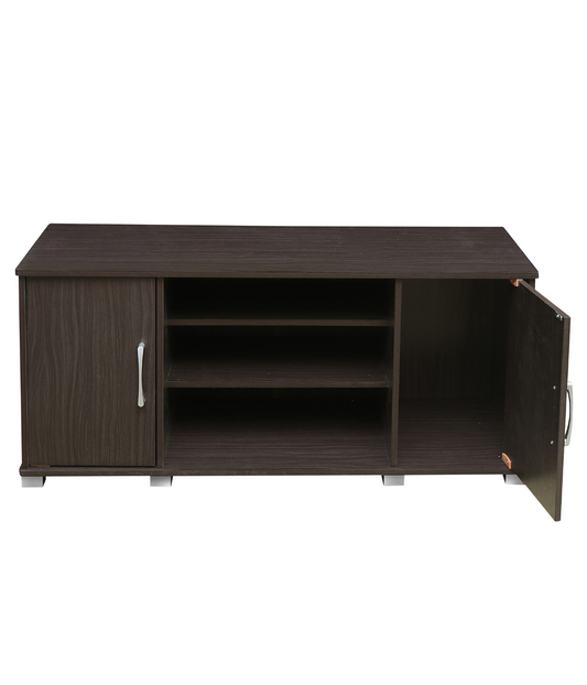 TV Stand5