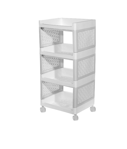 Kitchen Cart1