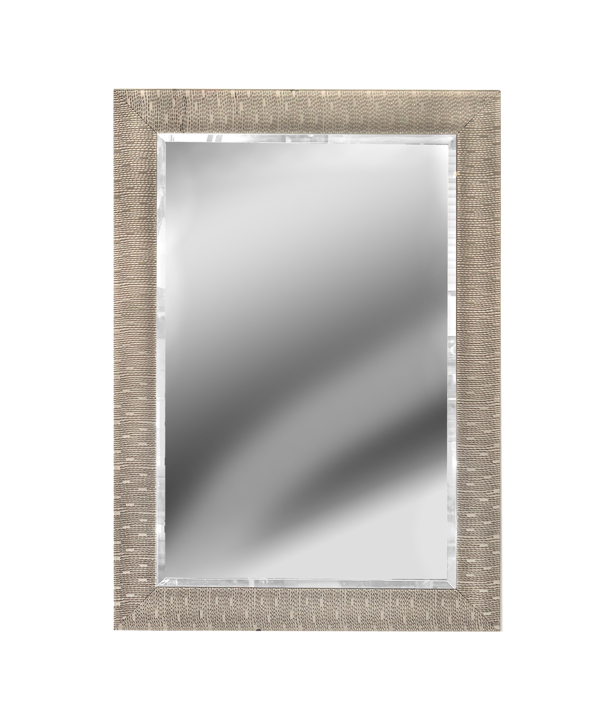 Mirror2