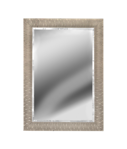 Mirror2