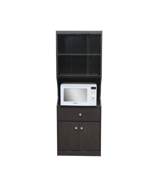 Microwave Stand8
