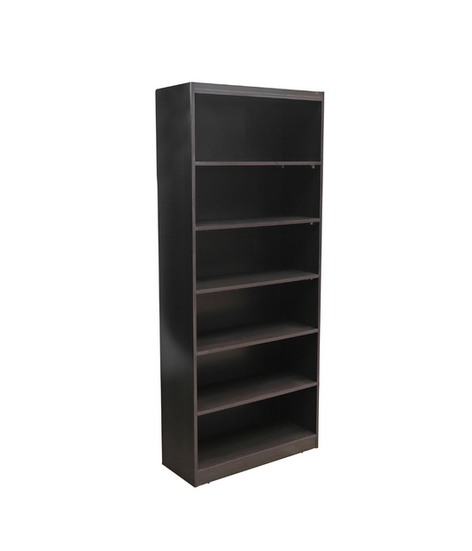 Bookcase Shelf6