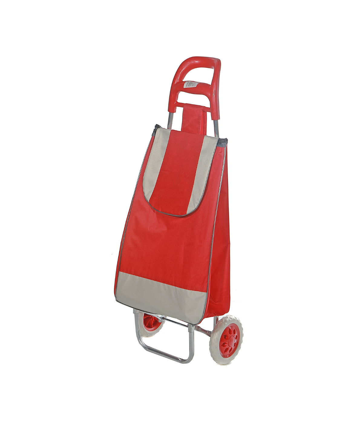 Shopping Cart1