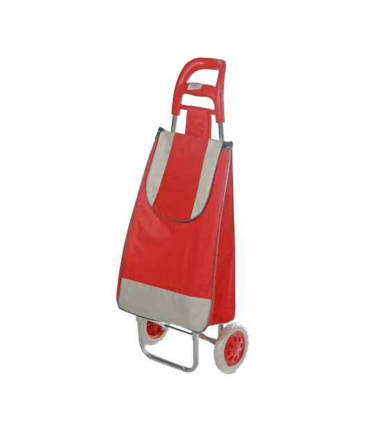 Shopping Cart1