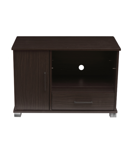 TV Stand6