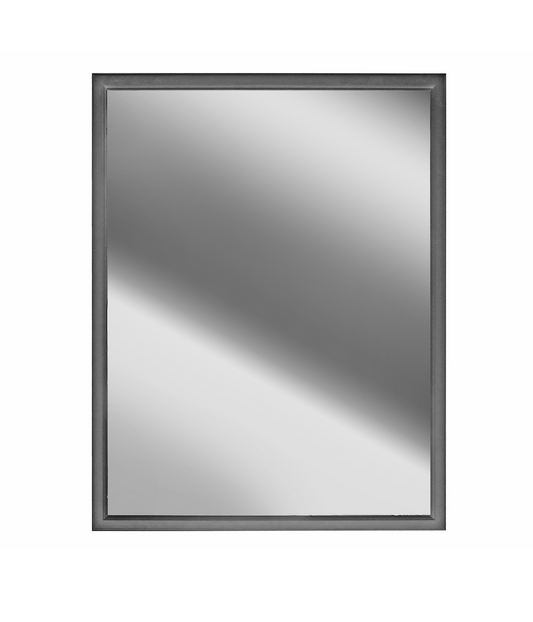 Mirror3