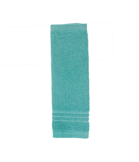Hand Towel 1