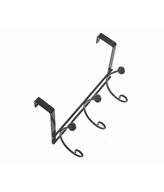 Over The Door Hooks1