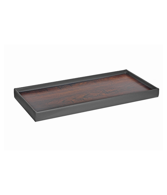 Ottoman Lid