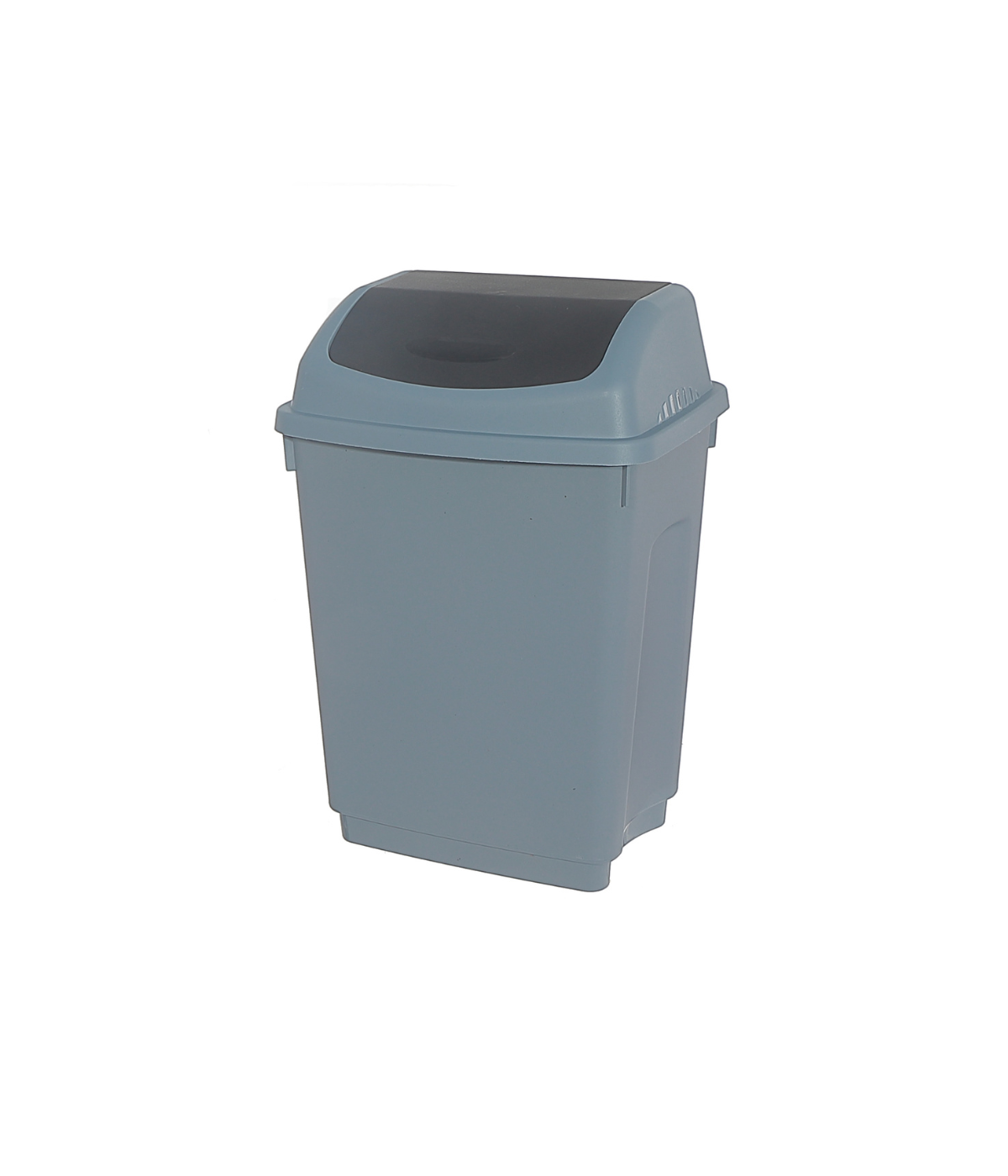 Garbage Bin1