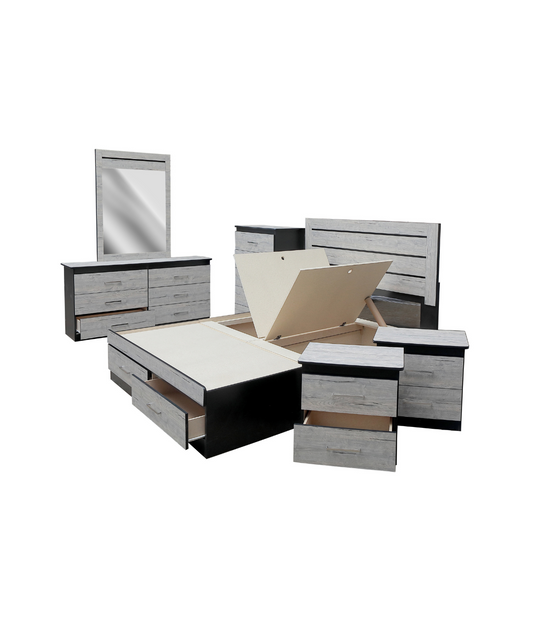 Bedroom Set4