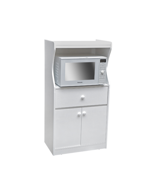 Microwave Stand9