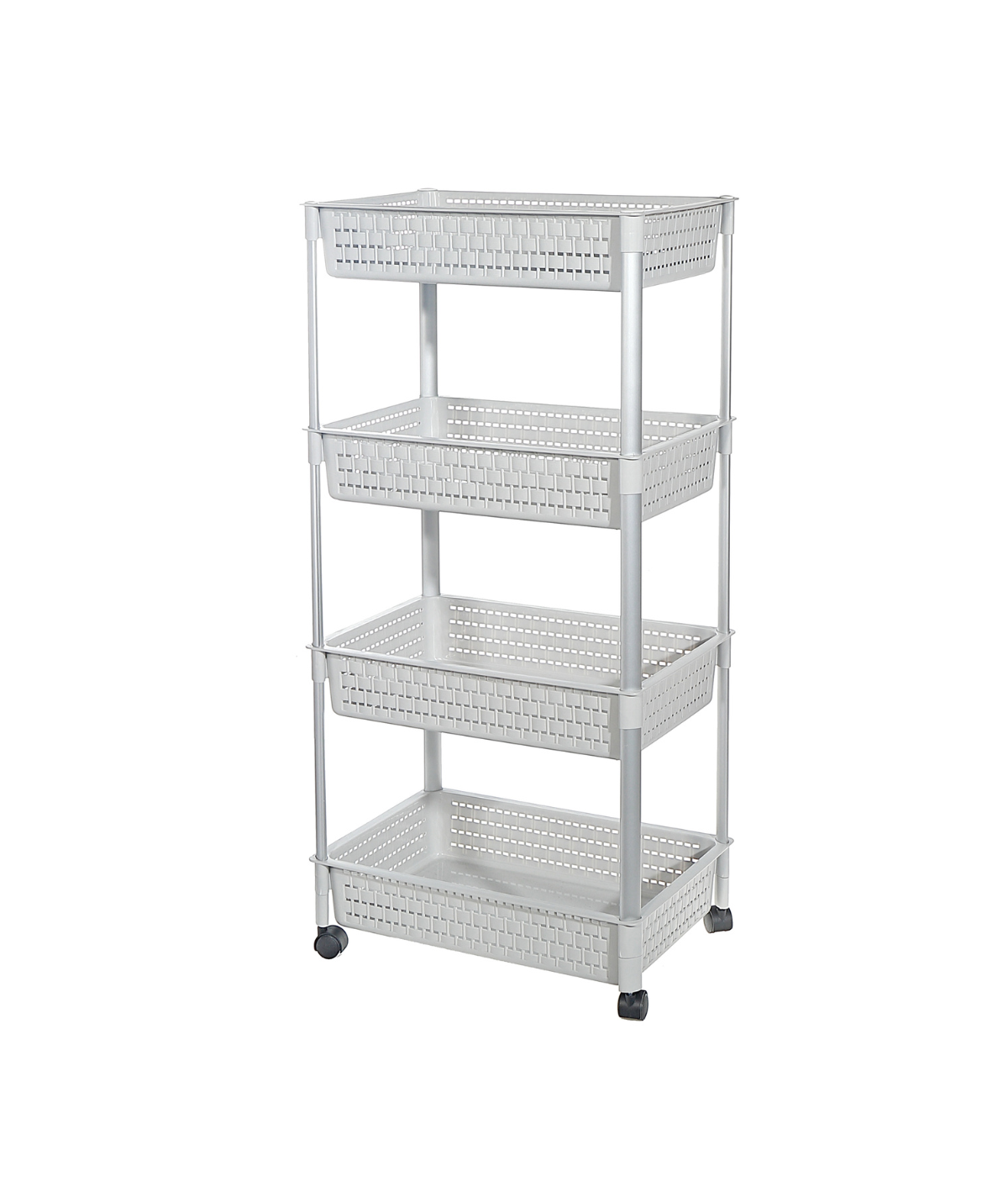 Kitchen Cart2