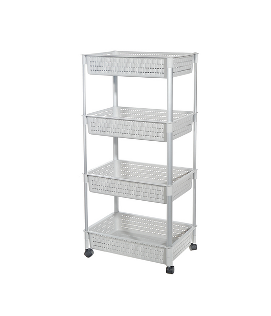 Kitchen Cart2