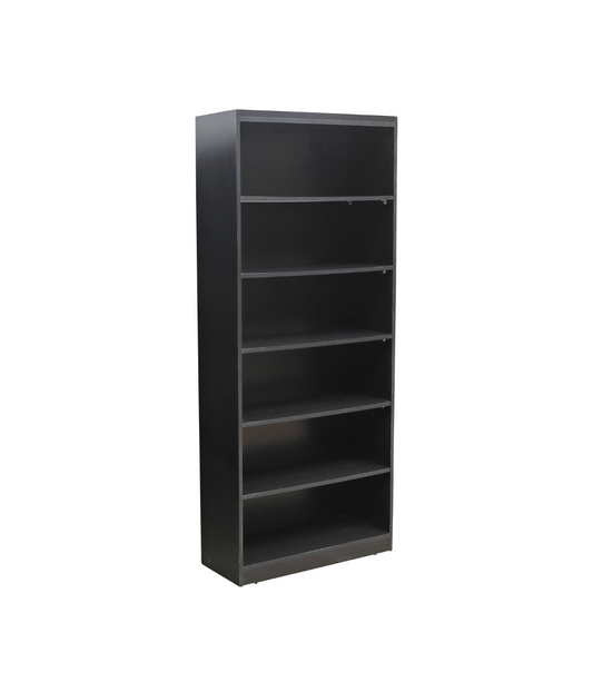 Bookcase Shelf7