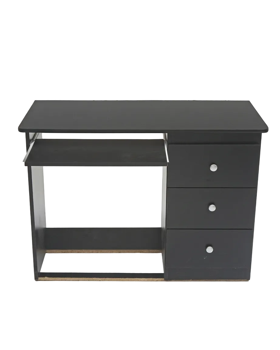 WorkNest Home Office Desk