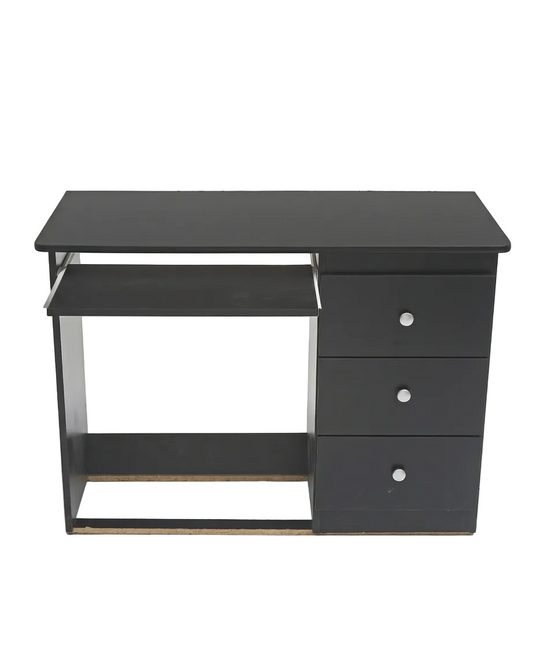 WorkNest Home Office Desk