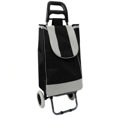 SHOPPING CART