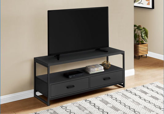 TV Stand - 48 Inch Length