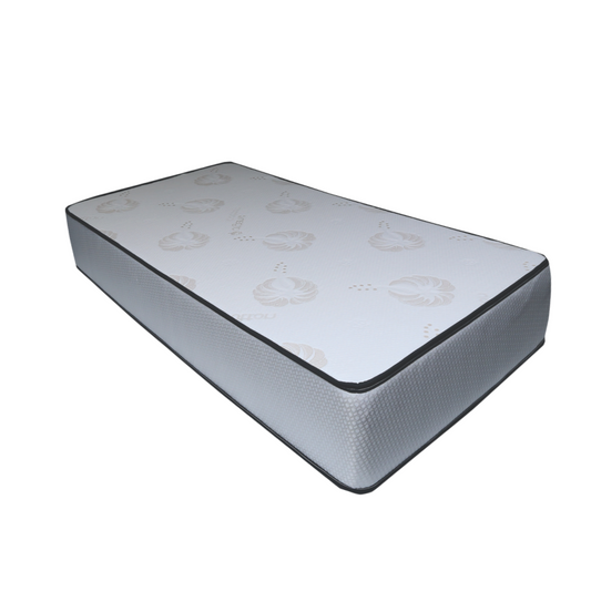 9 Inch Foam Mattresses