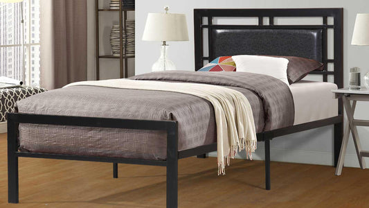 IF-141 Bed Frame