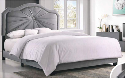 Bedframe - Embla