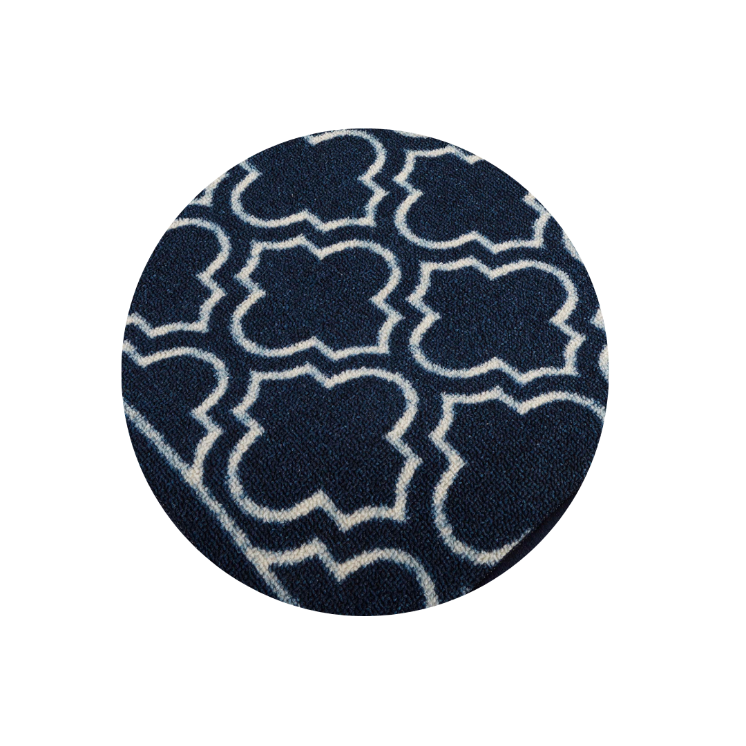 Non Slip Area Rug