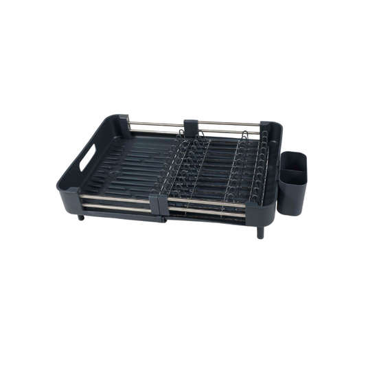 Dishrack