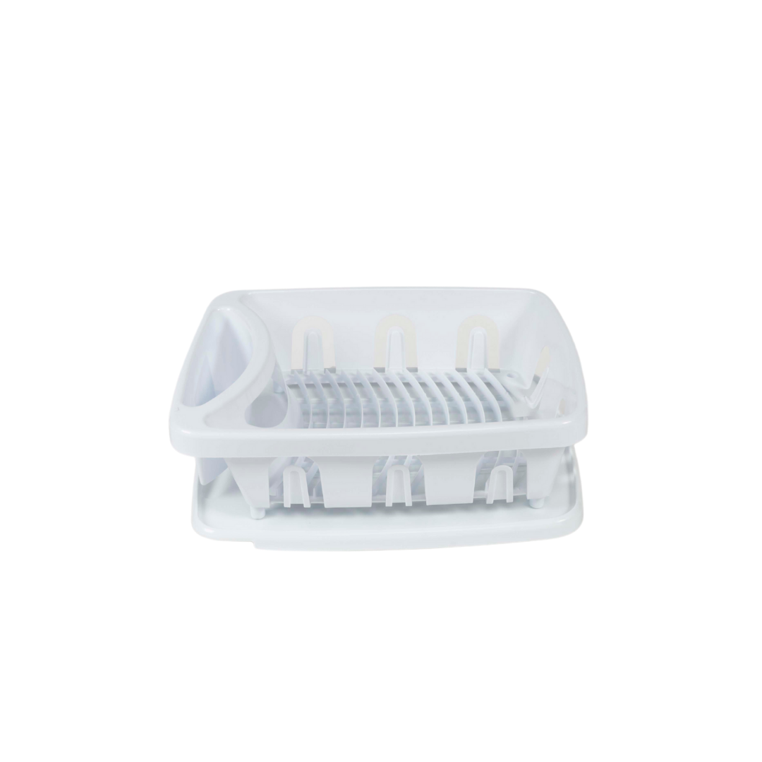 Dishrack