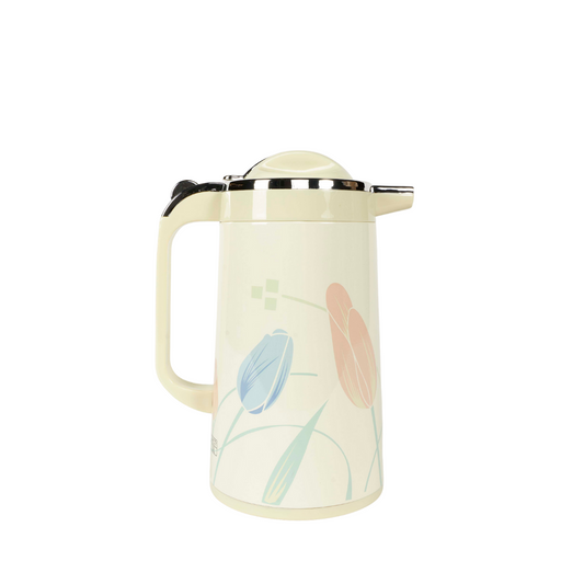 Vacuum Flask