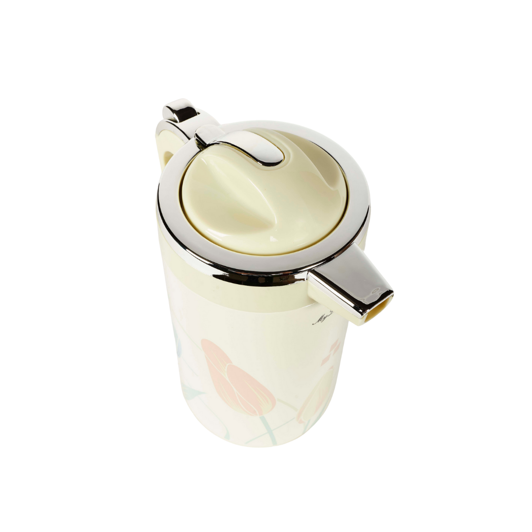 Vacuum Flask