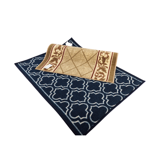 Non Slip Area Rug