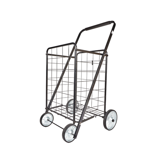Collapsible Large Cart