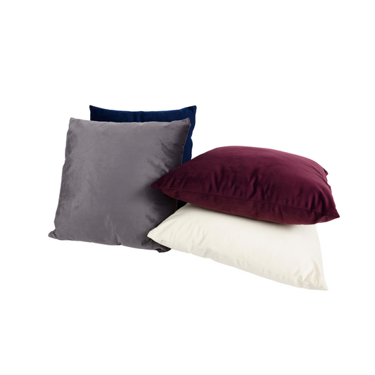 Decorative Cushions
